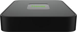 Видеорегистратор Tiandy TC-R3105 I/B/P/L/V1.1