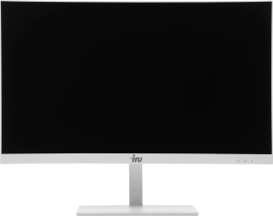 Моноблок IRU Tactio 23IH6W 23.8" Full HD i5 12400 (2.5) 16Gb SSD512Gb UHDG 730 CR FreeDOS WiFi BT 90W Cam белый 1920x1080