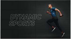 Панель LG 49" 49VL5PJ-A черный IPS LED 16:9 DVI HDMI матовая 500cd 178гр/178гр 1920x1080 DP FHD USB 17.8кг