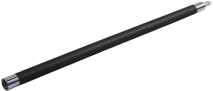 Вал магнитный Cactus CS-MRS-HM402-10 (в оболочке) для HP LJ Pro M402/M426/M403/M427/M304/M404/428/M501/3003/3103/4003/4103 Enterprise M406/MFP M430/M506/M527/M507/M528 Canon LBP-212/214/215/312/MF-426/428/429/522/525
