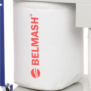 Фильтр Belmash 2500PS упак:1шт (RA151A)