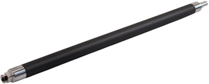 Вал магнитный Cactus CS-MR-H1200-10 (в сборе) для HP LJ 1000/1005W/1200/1220/3300/3310/3320/3330/3380/1300/1150/5L/6L/3100/3150/1100/3200