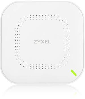 Точка доступа Zyxel NebulaFlex NWA1123ACv3 (NWA1123ACV3-EU0102F) AC1200 10/100/1000BASE-TX