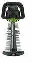 Кусторез Greenworks GD24HT611аккум. (2208507)