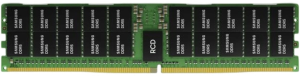 Память DDR5 Samsung M321R8GA0PB2-CCP 64Gb DIMM ECC Reg PC5-51200 6400MHz