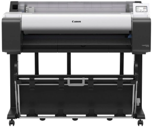 Плоттер Canon imagePROGRAF TM-350 (6246C003AA) A0/36"