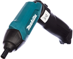 Отвертка аккум. Makita DF001DW