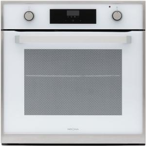Духовой шкаф Электрический Krona Adriano 60 Wh G2 белый