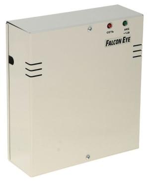 Блок питания AC/DC с функ.ИБП Falcon Eye FE-1250 10В 13В