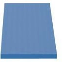 Стяжка Velcro Panduit HLS-75R6 22860x19.1мм (упак:1шт) нейлон внутри помещений синий