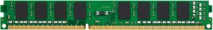 Память DDR3 4Gb 1600MHz Kingston KVR16N11S8/4WP VALUERAM RTL PC3-12800 CL11 DIMM 240-pin 1.5В Низкопрофильная single rank Ret
