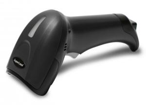 Сканер штрих-кода Mertech CL-2310 Dongle 2D беспроводной черный (4812)