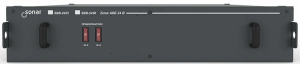 Аккумулятор Rubezh Sonar SBB-2450 (RBZ-219642)