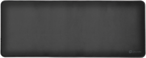 Коврик для мыши Оклик OK-T1000B XL черный 1000x400x2мм