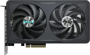 Видеокарта Gigabyte PCI-E 5.0 GV-N5060EAGLEMAX OC-8GD 1.0 NVIDIA GeForce RTX 5060 8Gb 128bit GDDR7 2497/28000 HDMIx1 DPx3 HDCP Ret