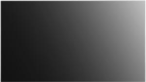 Панель LG 55" 55VH7J-H черный IPS 16:9 DVI HDMI матовая 700cd 178гр/178гр 1920x1080 DP FHD USB 18.8кг