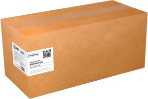 Блок фотобарабана Cactus Universal CS-DUVLC7000 113R00782 цв:82200стр. для VersaLink C7000DN/N Xerox