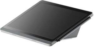 Панель управления Sber SDCP-10-001 10.1" сенсорная DC 2.0/PoE