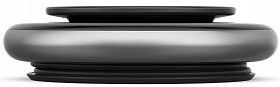 Спикерфон Yealink черный (CP900 UC)