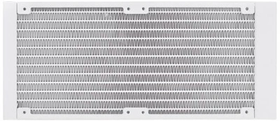 Система водяного охлаждения Thermaltake TH240 V2 Ultra EX Snow ARGB Soc-AM5/AM4/1200/1700/1851 белый 4-pin 28.5dB Al+Cu LCD Ret (CL-W425-PL12SW-A)