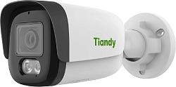 Камера видеонаблюдения IP Tiandy TC-C38WS 3LRA-28 2.8-2.8мм цв.