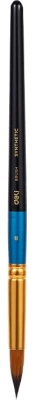 РљРёСЃС‚СЊ Deli EC408-8 СЃРёРЅС‚РµС‚РёРєР° РєСЂСѓРі. в„–8