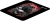Коврик для мыши Cactus Raven 250x200x3мм (CS-MP-D14S) Коврик для мыши Cactus Raven 250x200x3мм (CS-MP-D14S)