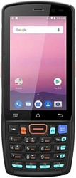 Терминал сбора данных Urovo DT40S (DT40S-12Q2USRLITE27EU)