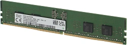 Память DDR5 Hynix HMCG78AEBRA 16Gb DIMM ECC Reg PC5-38400 CL22 4800MHz