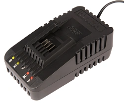 Зарядное устройство Worx WA3880