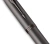 Ручка перьев. Parker IM Monochrome F328 (CW2172959) Gun Metal M сталь нержавеющая подар.кор.