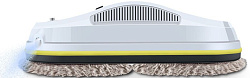 Мойщик окон BQ WR200S пит.:от аккум. белый
