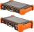 Тестер Lanmaster LAN-TST-CCTV-500-IP Тестер Lanmaster LAN-TST-CCTV-500-IP