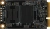 Накопитель SSD Kingspec mSATA 128Gb MT-128 MT Series mSATA Накопитель SSD Kingspec mSATA 128Gb MT-128 MT Series mSATA