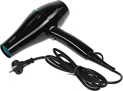 Фен Philips BHD272/00 2100Вт черный