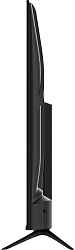 Телевизор LED BBK 55" 55LEX-8215/UTS2C (B) черный 4K Ultra HD 60Hz DVB-T2 DVB-C DVB-S2 USB WiFi Smart TV (RUS)