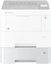 Лоток Kyocera PF-3110 (1203SA0KL0/1203SA0KL1) для M3145dn/M3645dn/M3145idn/M3645idn/M3655idn/ M3660idn