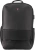 РюкзакДА Sumdex IBP-016BK 33x44.5x10.5см 15.42л. 1кг. нейлон черный