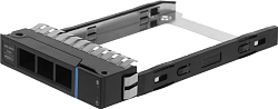 Сервер IRU Rock G2212AG4 2x9354 12x32Gb LSI 9361-8I SGL12Gb/s AST2600 2P 10G SFP+ 2x2200W w/o OS (2089957)
