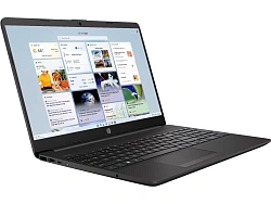 Ноутбук HP 250R G9 Core 5 120U 16Gb SSD1Tb Intel Graphics 15.6" IPS FHD (1920x1080) без ОС dk.silver WiFi BT Cam (C68Z0AT)