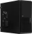 Сервер IRU Rock w9105p 1x5222 1x32Gb C621 1x650W w/o OS (2120954)