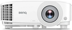 Проектор Benq MW560C DLP 4000Lm LS 4000Lm ANSI (1280x800) 20000:1 ресурс лампы:10000часов 1xUSB typeA 1xHDMI 2.3кг