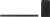 Саундбар Samsung HW-S700D/RU 3.1 90Вт+160Вт черный Саундбар Samsung HW-S700D/RU 3.1 90Вт+160Вт черный