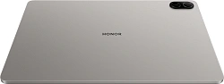 Планшет Honor Pad X8b 680 (2.4) 8C RAM4Gb ROM64Gb 11" IPS 1920x1200 MagicOS 10.0 серый 5Mpix 5Mpix BT WiFi microSDXC 2Tb 10100mAh 2328hrs