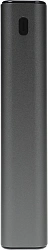 Мобильный аккумулятор Cactus CS-PBFSFA-20000 20000mAh 22.5W 4.5A 2xUSB-A/USB-C серый
