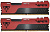 Память DDR4 2x8Gb 2666MHz Patriot PVE2416G266C6K Viper EliteII RTL PC4-21300 CL16 DIMM 288-pin 1.2В с радиатором Ret