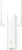 Точка доступа TP-Link Omada EAP625-OUTDOOR HD AX1800 10/100/1000BASE-TX белый Точка доступа TP-Link Omada EAP625-OUTDOOR HD AX1800 10/100/1000BASE-TX белый