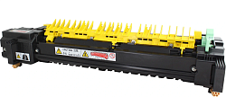 Печка в сборе Cactus CS-FU-XER-WC7545 (604K62230/604K62231/-232/641S00810) (восстановл.) для Xerox WC 7545/7556