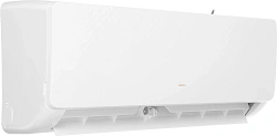 Сплит-система Centek CT-65C09 белый