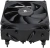 Устройство охлаждения(кулер) Thermalright AXP-90 X53 Soc-AM5/AM4/1200/1700/1851 4-pin 22.4dB Al+Cu 330gr Ret (AXP-90-X53) Устройство охлаждения(кулер) Thermalright AXP-90 X53 Soc-AM5/AM4/1200/1700/1851 4-pin 22.4dB Al+Cu 330gr Ret (AXP-90-X53)